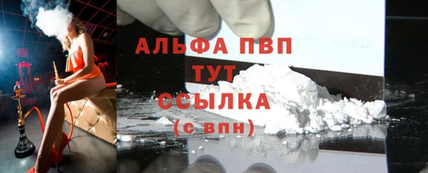дмт Алексин