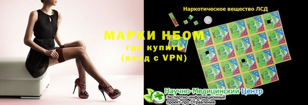 дмт Алексин