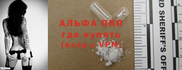 дмт Алексин