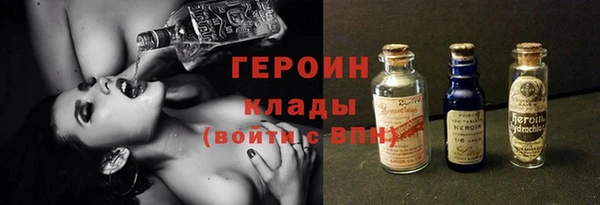 дмт Алексин