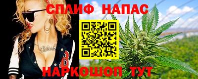mdpv Тверь