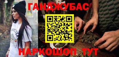 mdpv Тверь