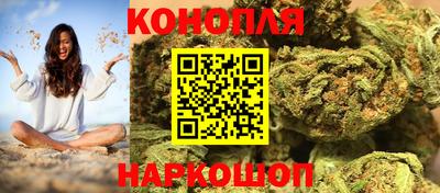 mdma Тара