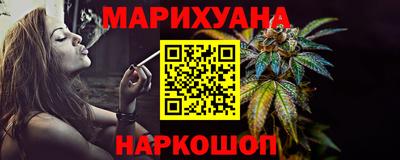 mdpv Тверь