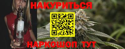 mdma Тара