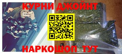 mdma Тара