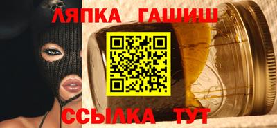 mdpv Тверь
