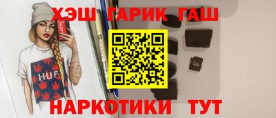 mdpv Тверь
