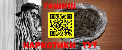 mdpv Тверь