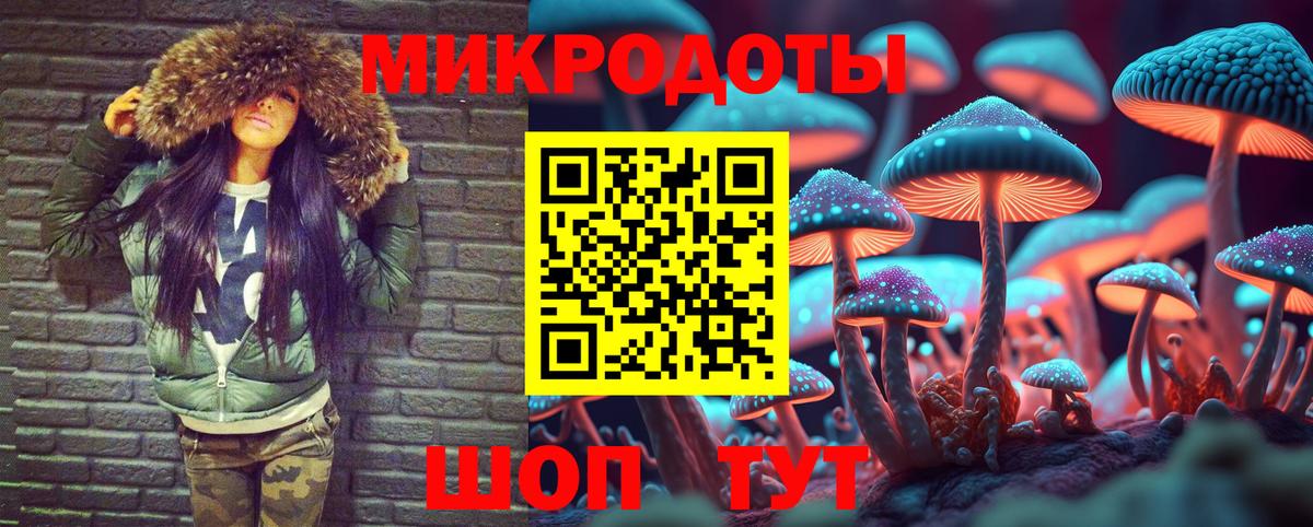 Учалы  Галлюциногенные грибы мухоморы  купить наркотик  Галлюциногенные грибы мицелий  Вход с VPN 